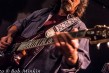 photo-bob-minkin-2012-10-20-8483<br/>Photo by: Bob Minkin