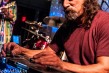 photo-bob-minkin-2012-10-20-8670<br/>Photo by: Bob Minkin