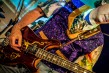 Moonalice-Hopmonk-Novato-6.14.13-7073