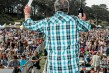 Hardly-Strictly-Bluegrass_10-6-13-7182<br/>Photo by: Bob Minkin