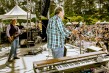 Hardly-Strictly-Bluegrass_10-6-13-7188<br/>Photo by: Bob Minkin