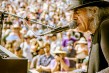 Hardly-Strictly-Bluegrass_10-6-13-7222<br/>Photo by: Bob Minkin