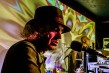 Moonalice11-22-13-19Bdway-1907<br/>Photo by: Bob Minkin