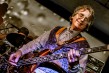 Moonalice11-22-13-19Bdway-1956<br/>Photo by: Bob Minkin