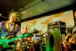 Moonalice11-22-13-19Bdway-1975<br/>Photo by: Bob Minkin