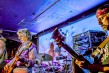 Moonalice11-22-13-19Bdway-1997<br/>Photo by: Bob Minkin