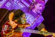 Moonalice11-22-13-19Bdway-2023<br/>Photo by: Bob Minkin