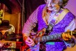 Moonalice11-22-13-19Bdway-2025<br/>Photo by: Bob Minkin