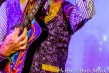 Moonalice11-22-13-19Bdway-2050<br/>Photo by: Bob Minkin