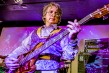 Moonalice11-22-13-19Bdway-2061<br/>Photo by: Bob Minkin