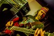 Moonalice11-22-13-19Bdway-2095<br/>Photo by: Bob Minkin