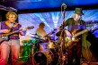 Moonalice11-22-13-19Bdway-2109<br/>Photo by: Bob Minkin