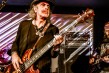 Moonalice11-22-13-19Bdway-2206<br/>Photo by: Bob Minkin