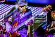 Moonalice11-22-13-19Bdway-2209<br/>Photo by: Bob Minkin