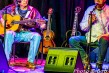 Roger-McNamee-Solo-Sweetwater-0607<br/>Photo by: Bob Minkin