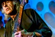 Moonalice-3.22.14-1331<br/>Photo by: Bob Minkin