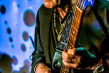 Moonalice-3.22.14-1334<br/>Photo by: Bob Minkin