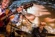 Moonalice-3.22.14-1504<br/>Photo by: Bob Minkin