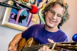 Roger-McNamee-Solo-Show-2329<br/>Photo by: Bob Minkin