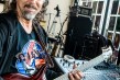 photo-bob-minkin-3087<br/>Photo by: Bob Minkin