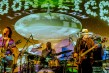 Moonalice-Chico-MinkinPhoto-5999<br/>Photo by: Bob Minkin