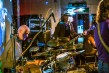 Moonalice-Chico-MinkinPhoto-6013<br/>Photo by: Bob Minkin