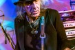 Moonalice-Chico-MinkinPhoto-6130<br/>Photo by: Bob Minkin