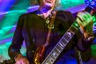 Moonalice-Chico-MinkinPhoto-6149<br/>Photo by: Bob Minkin