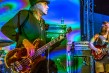 Moonalice-Chico-MinkinPhoto-6156<br/>Photo by: Bob Minkin