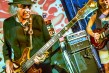 Moonalice-Chico-MinkinPhoto-6164<br/>Photo by: Bob Minkin