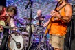 photo-bob-minkin-5354<br/>Photo by: Bob Minkin