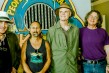 Moonalice-KZFR-MinkinPhoto-5936<br/>Photo by: Bob Minkin