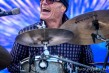 photo-bob-minkin-0514<br/>Photo by: Bob Minkin