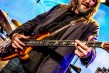 photo-bob-minkin-1449<br/>Photo by: Bob Minkin