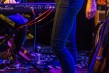 photo-bob-minkin-1811<br/>Photo by: Bob Minkin