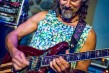 photo-bob-minkin-2073<br/>Photo by: Bob Minkin