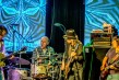 photo-bob-minkin-7897<br/>Photo by: Bob Minkin