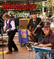 Moonalice will perform at BottleRock Napa 2016!!!