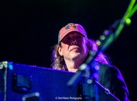 Bottlerock Napa 2022: Photos by Bob Minkin