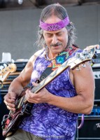 Full Moonalice Tour Returns!