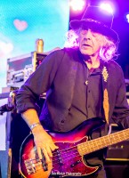 Moonalice Plays First Indoor Shows in 2+ Years!  With Photos!