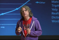 Roger McNamee's 10 Hypotheses For Technology Investing - UPDATED EDITION