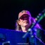 Bottlerock Napa 2022: Photos by Bob Minkin