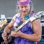 Full Moonalice Tour Returns!