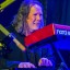 Moonalice Plays First Indoor Shows in 2+ Years!  With Photos!