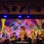 Moonalice Plays First Indoor Shows in 2+ Years!  With Photos!