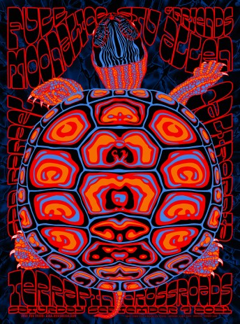 2021-09-04 @ Terrapin Crossroads