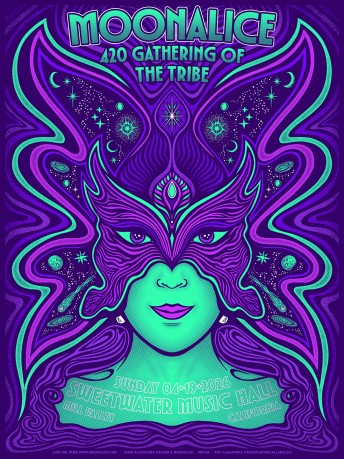 2026-04-19 @ Sweetwater Music Hall