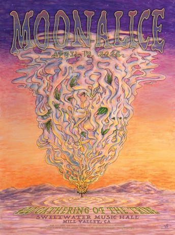 2026-04-19 @ Sweetwater Music Hall