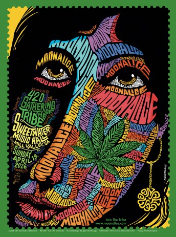 2026-04-19 @ Sweetwater Music Hall